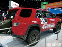 129_1006_15+2010_chicago_auto_show+toyota_baja_4Runner.jpg
