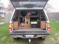 Dog house.jpg