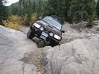 IMG_3474.JPG