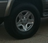 wheel.jpg