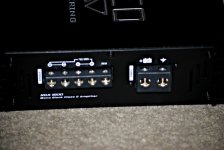 amp2.jpg