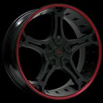 wHEELS.jpg