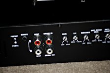 amp3.jpg