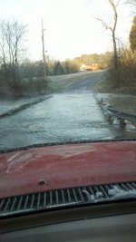 2011-12-08_08-20-34_745.jpg