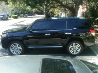 IMG-20111001-00217.jpg