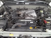 runner-engine.jpg runner-engine.jpg