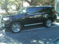 IMG-20111001-00222.jpg