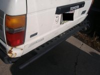 DSCF2890.jpg
