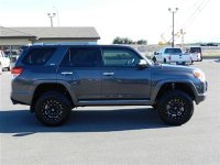 YOTA2.jpg
