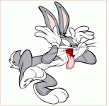 bugs_bunny_cartoon-4828.gif bugs_bunny_cartoon-4828.gif