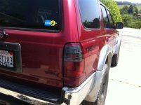IMG_2909[1].jpg