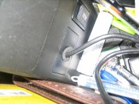 IMG_4146r.jpg