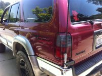 IMG_2910[1].jpg