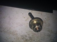 IMG_20111007_135539.jpg