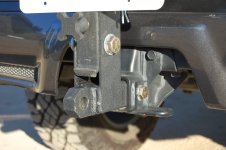 schackle tab.jpg