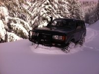 80insnow.jpg