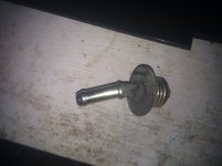 IMG_20111007_135532.jpg