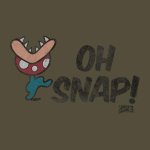 oh-snap-1.jpg