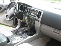 IMG_4154r.jpg