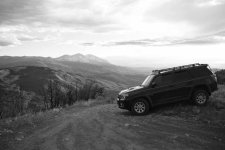 IMG_1941.jpg