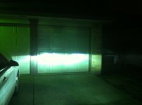 IMG_2756.JPG