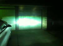 IMG_2757.JPG