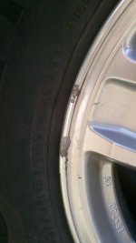 2011-07-26_18-30-20_849.jpg