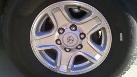 2011-07-26_18-30-50_116.jpg