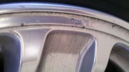2011-07-26_18-31-03_929.jpg