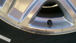 2011-07-26_18-31-26_484.jpg