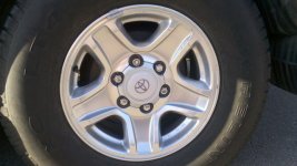 2011-07-26_18-31-43_713.jpg