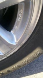 2011-07-26_18-31-55_733.jpg
