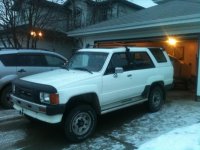 IMG_0465[1].jpg