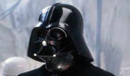 DarthVaderMask-thumb-550x324-29078.jpg