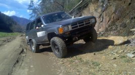 2012-03-19_16-38-34_406.jpg