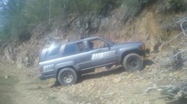 2012-03-19_16-36-52_342.jpg