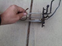 fuel pump.jpg