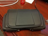 phone case.jpg