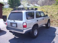4runner 001.jpg
