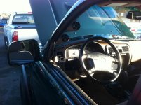 Dec 04, 2011 116.jpg