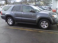 IMG-20120204-00143.jpg