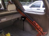 paint rear 4runner.JPG paint rear 4runner.JPG