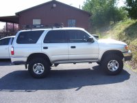 4runner 002.jpg