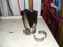 DSC01310.jpg