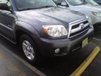 IMG-20120204-00145.jpg