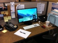 desk.jpg
