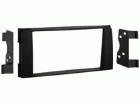Toyota 4Runner 2003-2006 Metra 99-8210.jpg