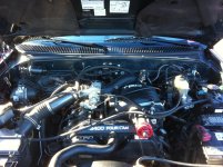Dec 04, 2011 118.jpg