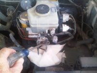 IMG00024-20110518-1411.jpg