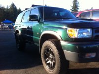 Dec 04, 2011 119.jpg